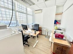 tradehub-21 photo thumbnail #18